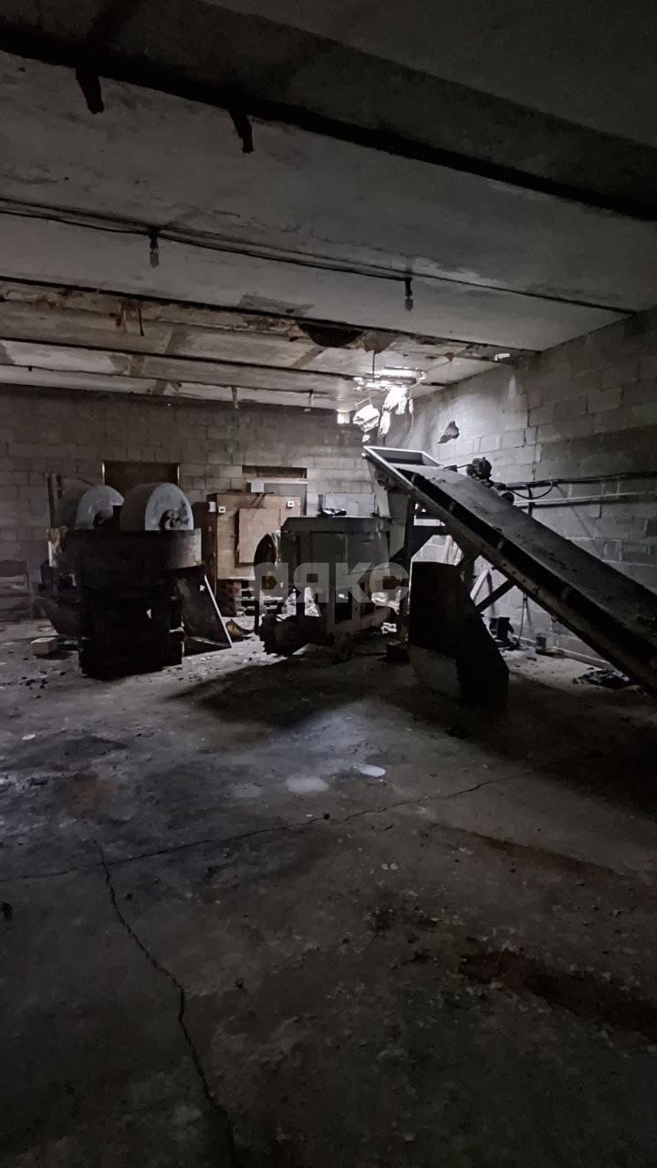 Фото №24: Дом 147 м² + 11 сот. - Мариуполь, Левобережный, ул. Зои Космодемьянской