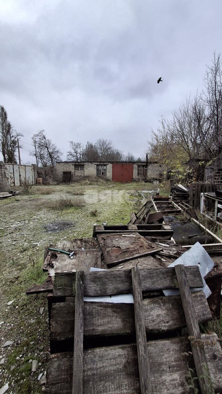 Фото №20: Дом 147 м² + 11 сот. - Мариуполь, Левобережный, ул. Зои Космодемьянской