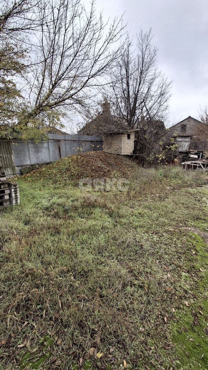 Фото №11: Дом 147 м² + 11 сот. - Мариуполь, Левобережный, ул. Зои Космодемьянской