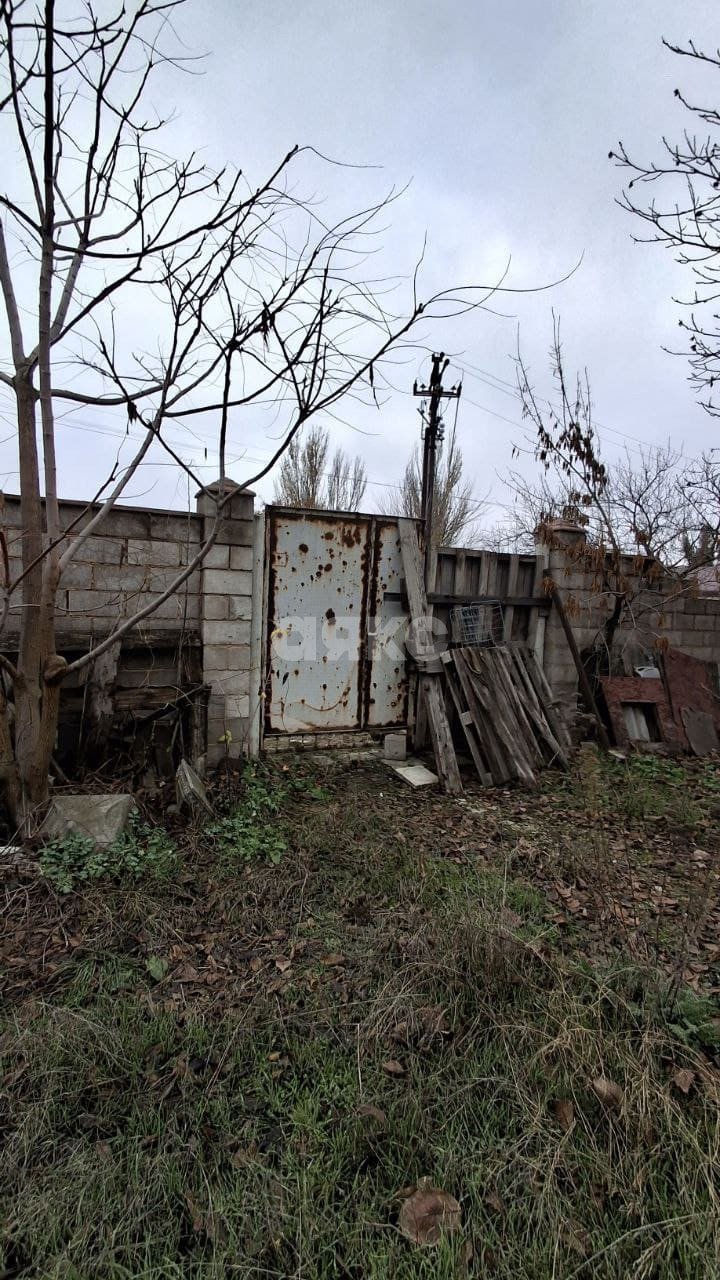 Фото №14: Дом 147 м² + 11 сот. - Мариуполь, Левобережный, ул. Зои Космодемьянской