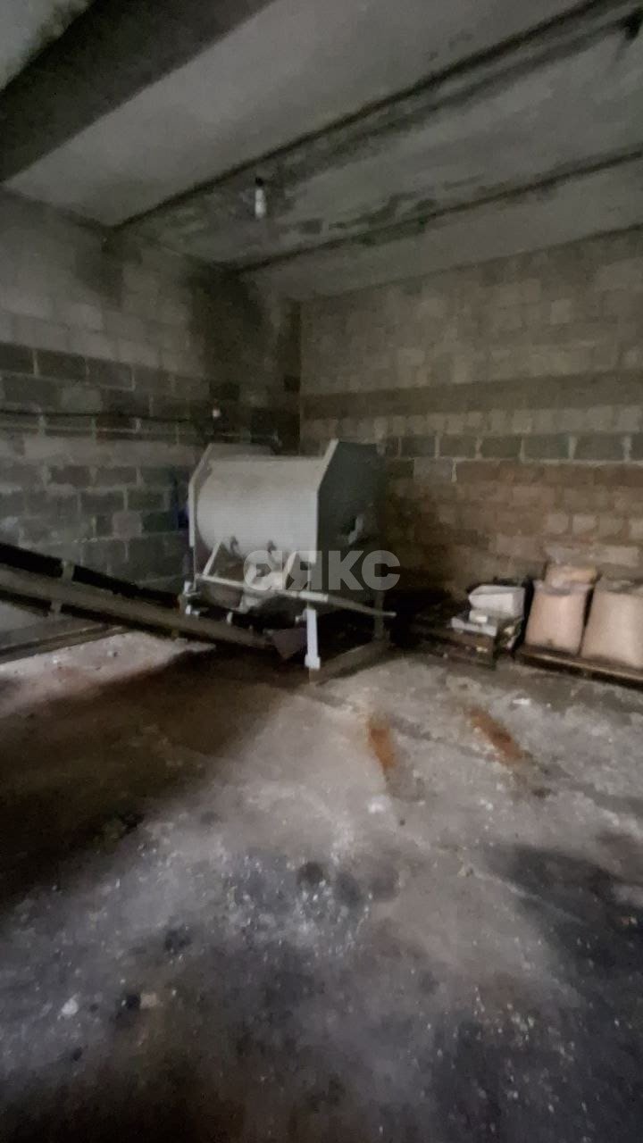 Фото №22: Дом 147 м² + 11 сот. - Мариуполь, Левобережный, ул. Зои Космодемьянской