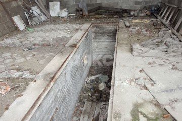 Фото №3: Дом 147 м² - Мариуполь, р. Левобережный, ул. Зои Космодемьянской