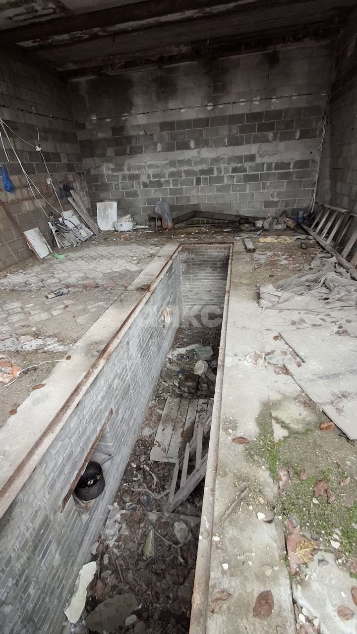 Фото №3: Дом 147 м² + 11 сот. - Мариуполь, Левобережный, ул. Зои Космодемьянской