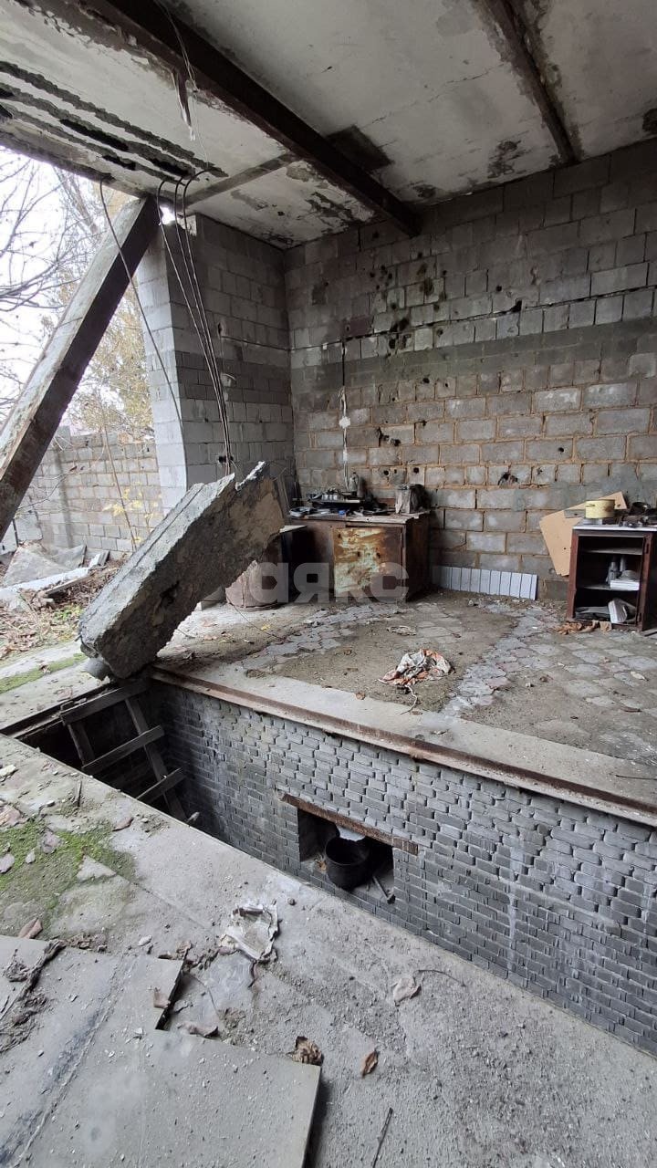 Фото №25: Дом 147 м² + 11 сот. - Мариуполь, Левобережный, ул. Зои Космодемьянской