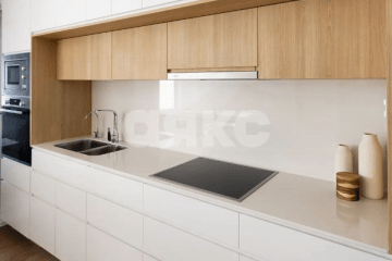 Фото №2: 2-комнатная квартира 56 м² - Москва, р. Нижегородский, ул. Перовское шоссе, 1с3