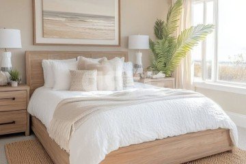 Фото №3: 2-комнатная квартира 56 м² - Москва, р. Нижегородский, ул. Перовское шоссе, 1с3