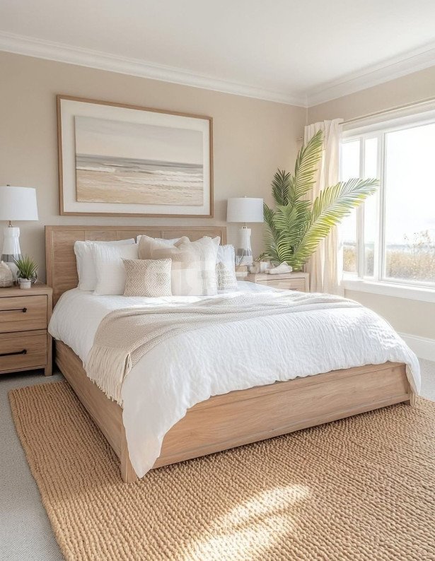 Фото №3: 2-комнатная квартира 56 м² - Москва, Нижегородский, ул. Перовское шоссе, 1с3