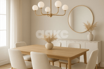 Фото №1: 2-комнатная квартира 56 м² - Москва, р. Нижегородский, ул. Перовское шоссе, 1с3