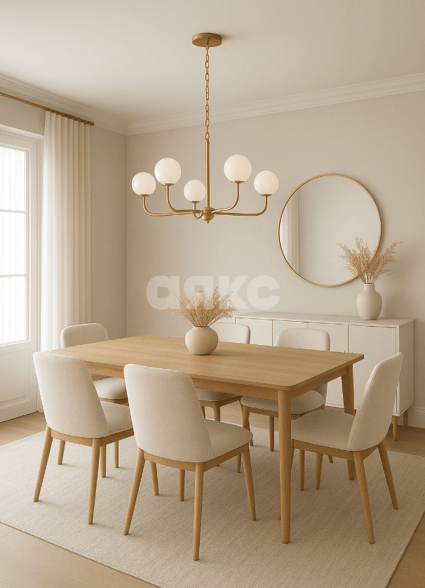 Фото №1: 2-комнатная квартира 56 м² - Москва, Нижегородский, ул. Перовское шоссе, 1с3