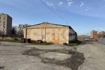 Фото №1: Коммерция 753 м² - Батайск, мкр. Восточный, ул. Шмидта, 9