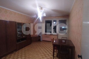 Фото №2: 1-комнатная квартира 35 м² - Раменское, мкр. 4-й квартал, ул. Левашова, 29А