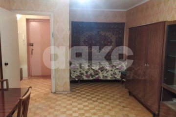 Фото №4: 1-комнатная квартира 35 м² - Раменское, мкр. 4-й квартал, ул. Левашова, 29А