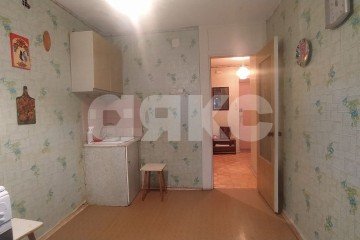 Фото №1: 1-комнатная квартира 35 м² - Раменское, мкр. 4-й квартал, ул. Левашова, 29А