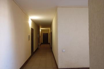 Фото №5: 1-комнатная квартира 38 м² - Краснодар, мкр. жилищно-строительный кооператив Сити, ул. Почтовое отделение 73, лит2