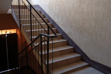 Фото №5: 1-комнатная квартира 38 м² - Краснодар, мкр. жилищно-строительный кооператив Сити, ул. Почтовое отделение 73, лит2