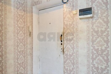 Фото №4: 2-комнатная квартира 40 м² - Краснодар, мкр. Завод Измерительных Приборов, ул. Колхозная, 67