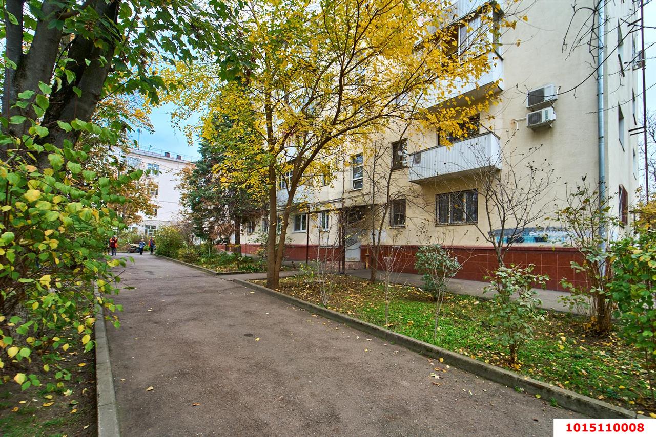 Фото №16: 2-комнатная квартира 40 м² - Краснодар, Завод Измерительных Приборов, ул. Колхозная, 67