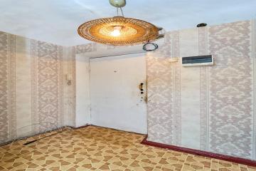 Фото №4: 2-комнатная квартира 40 м² - Краснодар, мкр. Завод Измерительных Приборов, ул. Колхозная, 67