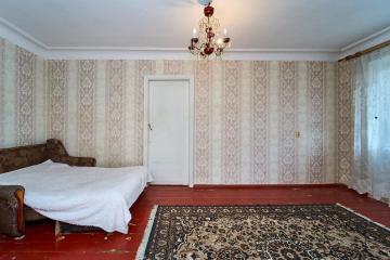 Фото №3: 2-комнатная квартира 40 м² - Краснодар, мкр. Завод Измерительных Приборов, ул. Колхозная, 67