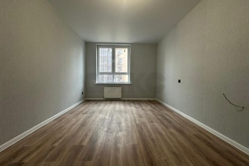 Фото №1: 1-комнатная квартира 45 м² - Южный, мкр. жилой комплекс История-2, ул. Екатерининская, 3к2