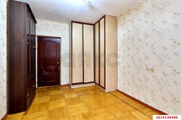 Фото №3: 2-комнатная квартира 54 м² - Краснодар, мкр. Западный внутригородской округ, ул. Красных Партизан, 567