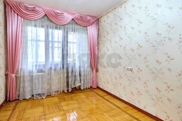 Фото №4: 2-комнатная квартира 54 м² - Краснодар, мкр. Западный внутригородской округ, ул. Красных Партизан, 567