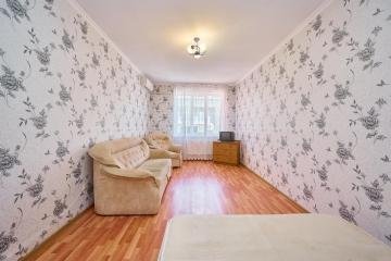 Фото №2: 2-комнатная квартира 59 м² - Краснодар, мкр. Музыкальный, ул. имени И.И. Дунаевского, 9