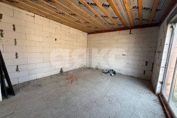 Фото №5: Дом 125 м² - Кореновск, ул. Чехова