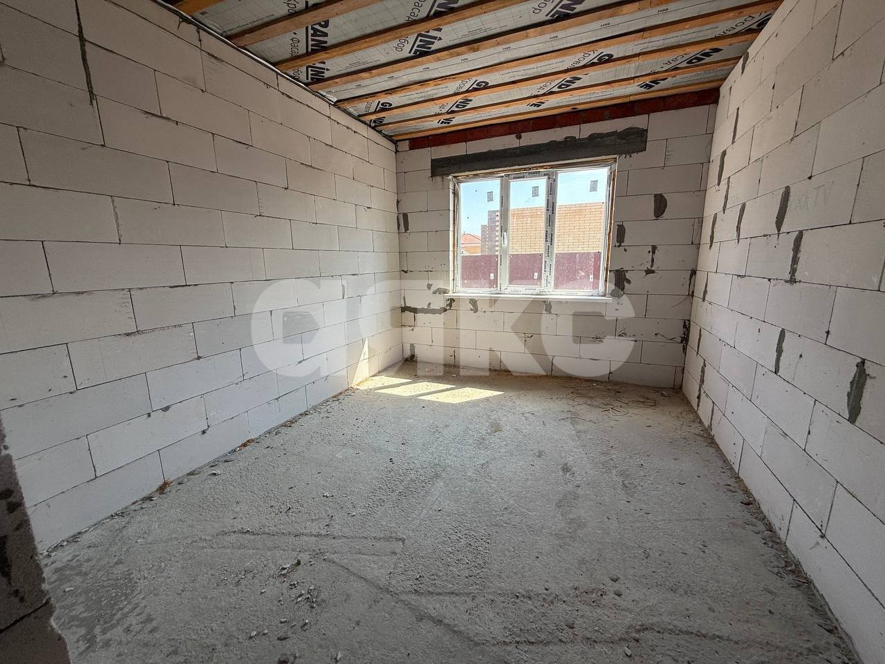 Фото №6: Дом 125 м² + 5 сот. - Кореновск, ул. Чехова