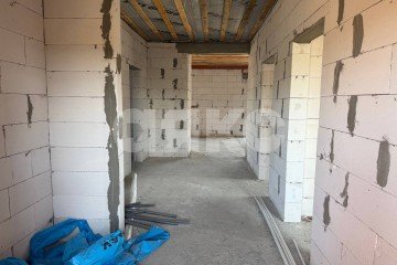 Фото №3: Дом 125 м² - Кореновск, ул. Чехова