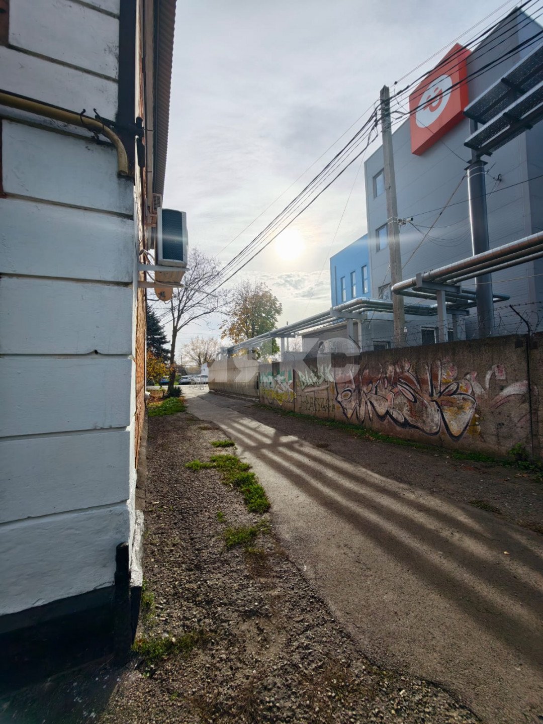 Фото №25: 2-комнатная квартира 49 м² - Кореновск, ул. Тимашевская, 12