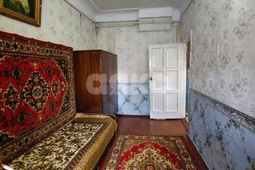 Фото №4: 2-комнатная квартира 49 м² - Кореновск, ул. Тимашевская, 12