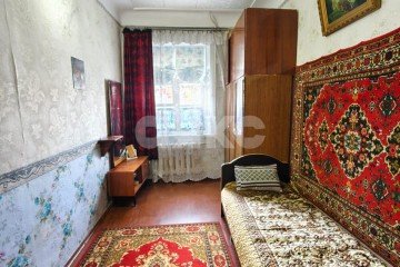 Фото №5: 2-комнатная квартира 49 м² - Кореновск, ул. Тимашевская, 12