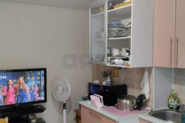 Фото №2: 3-комнатная квартира 77 м² - Краснодар, мкр. Краевая Клиническая Больница, ул. Черкасская, 43