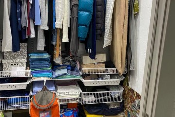 Фото №2: 3-комнатная квартира 76 м² - Краснодар, мкр. жилой комплекс Семейный Парк, ул. Душистая, 60к2