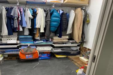 Фото №2: 3-комнатная квартира 76 м² - Краснодар, мкр. Прикубанский внутригородской округ, ул. Душистая, 60к2