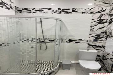 Фото №5: 1-комнатная квартира 32 м² - Краснодар, мкр. жилой комплекс Спортивная Деревня, ул. Западный Обход, 42/4