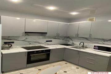 Фото №1: 1-комнатная квартира 32 м² - Краснодар, мкр. жилой комплекс Спортивная Деревня, ул. Западный Обход, 42/4