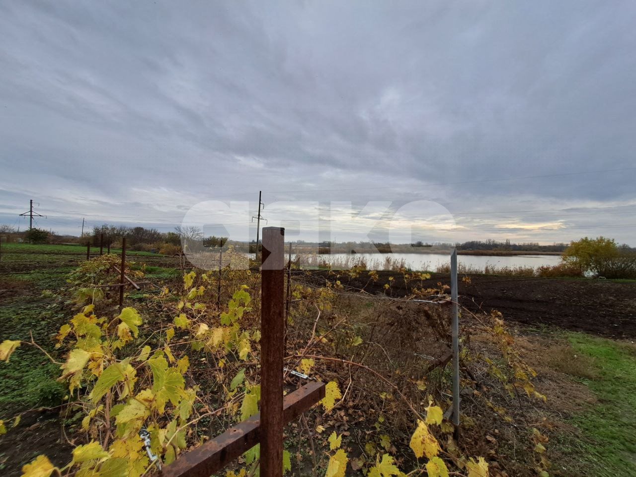 Фото №11: Дом 138 м² + 25 сот. - Бураковский, ул. Советская