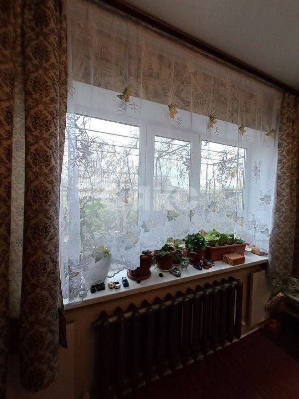 Фото №19: Дом 138 м² + 25 сот. - Бураковский, ул. Советская