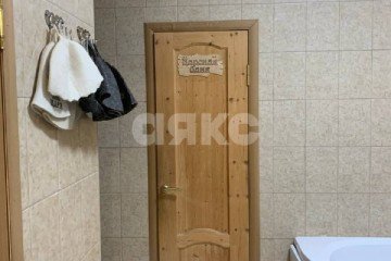 Фото №4: Дом 138 м² - Бураковский, ул. Советская