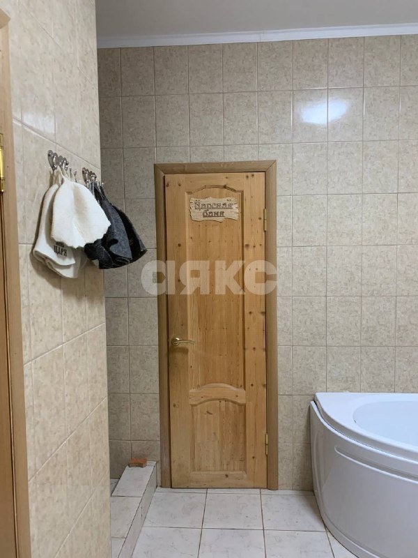 Фото №4: Дом 138 м² + 25 сот. - Бураковский, ул. Советская