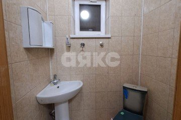 Фото №5: Дом 138 м² - Бураковский, ул. Советская