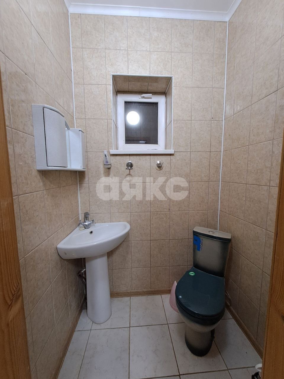 Фото №5: Дом 138 м² + 25 сот. - Бураковский, ул. Советская