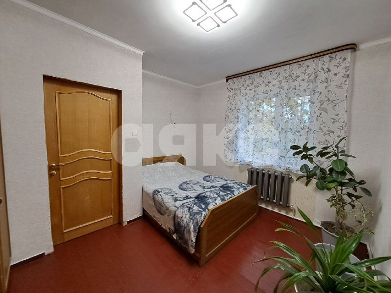 Фото №15: Дом 138 м² + 25 сот. - Бураковский, ул. Советская