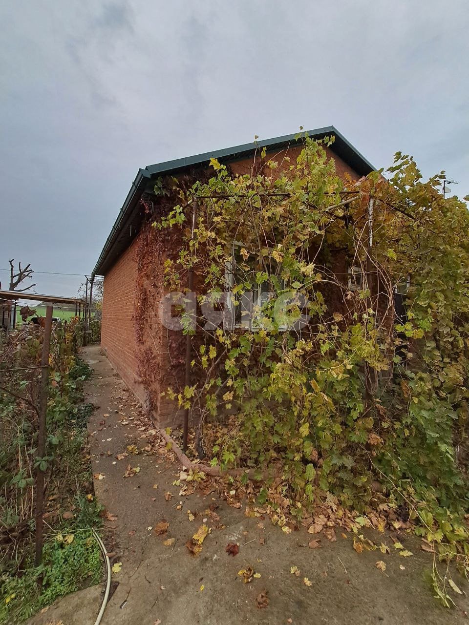 Фото №9: Дом 138 м² + 25 сот. - Бураковский, ул. Советская