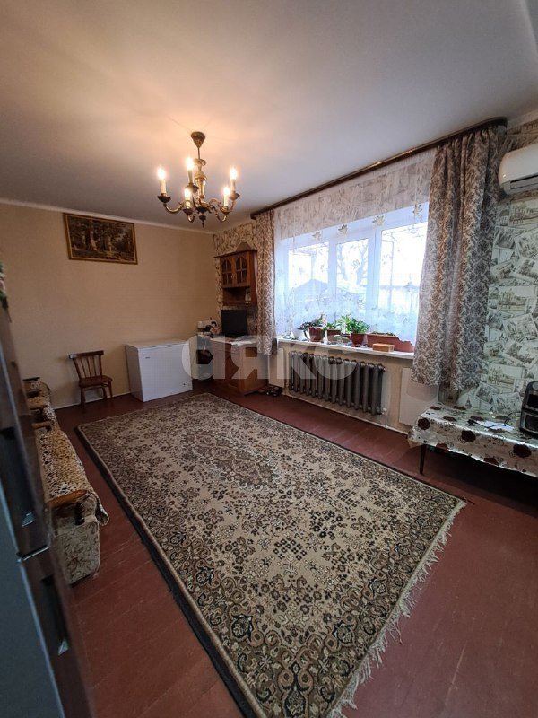 Фото №18: Дом 138 м² + 25 сот. - Бураковский, ул. Советская