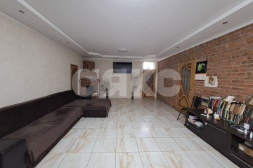 Фото №2: Дом 138 м² - Бураковский, ул. Советская