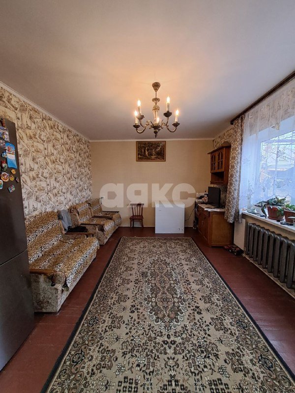 Фото №17: Дом 138 м² + 25 сот. - Бураковский, ул. Советская