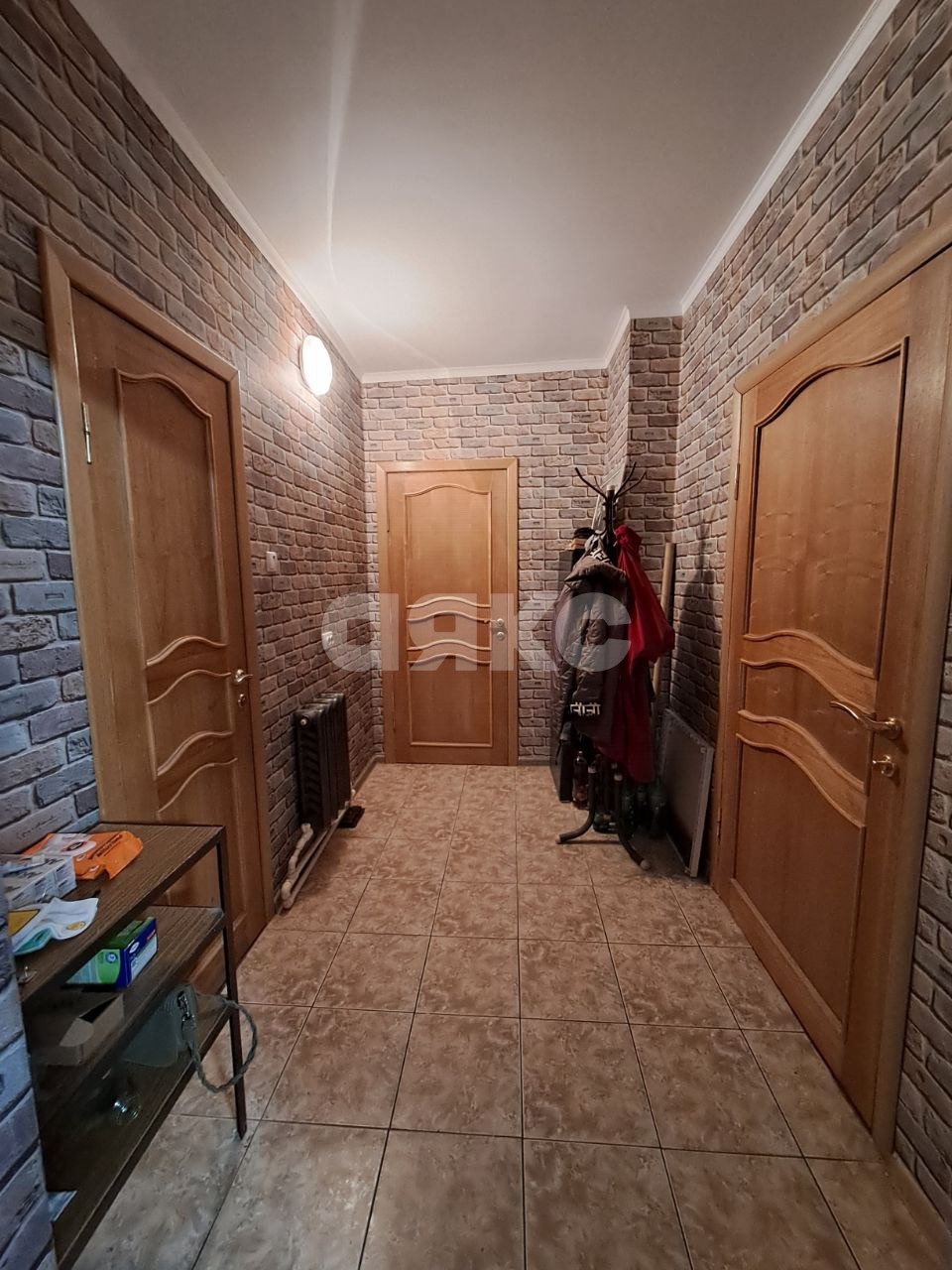 Фото №14: Дом 138 м² + 25 сот. - Бураковский, ул. Советская